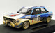 Top Marques 1/18 Scale TOP043CD - Fiat 131 Abarth Winner Monte Carlo 1980