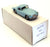 Unknown Brand 1/43 Scale Model Car UN02B - MGA - Light Blue