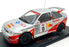 IXO Models 1/18 Scale 18RMC108 Ford Escort RS Cosworth #9 Acropolis Vatanen