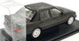 Model Car Group 1/18 Scale MCG18306 - Ford Sierra Cosworth  - Dark Grey