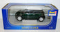 REVELL 1/18 08423 MINI COOPER GREEN