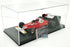 GP Replicas 1/18 Scale GP14JF - Ferrari 312 T2 1977 N.Lauda #11 F1 Monaco GP