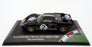 CMR 1/43 Scale CMR43054 - Ford GT40 MkII - #2 Winner 24h Le Mans 1966