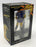 Minichamps 1/12 Scale 312 060296 Valentino Rossi Figure Standing Moto GP 2006