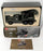 Corgi 1/50 Scale Diecast 55601 - Diamond T Wrecker - US Army