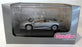 Detail 1/43 Scale diecast - ART.170 Jaguar XK 220 1992 Silver