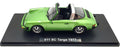 KK Scale 1/18 Scale Diecast KKDC180682 - Porsche 911 SC Targa 1977 - Green