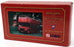 Corgi 1/76 Scale Model Bus 0218 - AEC Routemaster Peak Tramways