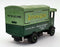 Corgi 1/50 Scale C21920 - AEC 508 Forward Control 5 Ton Cabover BP