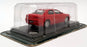 Altaya 1/43 Scale Model Car AL1920D - Alfa Romeo 156 - Red