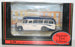 EFE 1/76 Scale 20102 Bedford OS Coach - Royal Blue