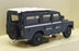 Verem 1/43 Scale Diecast 999/09 - Land Rover - Royal Navy