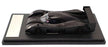 HPI Racing 1/43 Scale Diecast 8150 - Toyota GT-One - Black