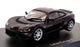 Autoart 1/43 Scale Diecast 211121P - Lotus Europa S - Black