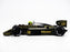 Minichamps 1/18 Scale - 540 861812 Lotus 98T Ayrton Senna 1986 F1