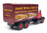 Lledo Trackside 1/76 Scale DG044033 - Scammell 6 Wheeler - Wynns