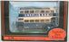 EFE 1/76 - 26203 GUY ARAB I UTILITY BUS SWINDON CORPORATION