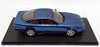 Cult Models 1/18 Scale CML035-2 - 1988 Aston Martin Virage - Metallic Blue