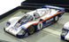 Minichamps 1/43 Scale 402 826503 - Porsche 956 L Wins 1982 24Hr LM 1-2-3