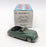 Minimarque 43 1/43 Scale UK14B - 1949 Austin Atlantic Conv - Romney Blue