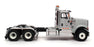 Diecast Masters 1/50 Scale 71005 - International HX520 SFFA Cab Tandem Grey