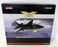 Corgi 1/72 Scale diecast - AA35411 Sepecat Jaguar GR.1A 16 Res RAF Coltishall 94