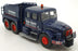 Corgi 1/50 Scale Diecast PICK04 - Scammell Contractor M9530 Pickford Industrial