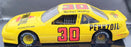 Racing Champions 1/43 Scale Model Nascar 07050 - Oldsmobile #30