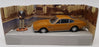 Corgi 1/36 Scale Diecast CC07002 - Aston Martin DBS - The Persuaders