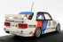 Minichamps 1/43 Scale 12001 - BMW M3 Sport Evo Team Schnitzer Cecotto