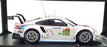 Ixo 1/18 Scale LEGT18025 - Porsche 911 RSR #93 Le Mans Bamber/Pilet/Tandy