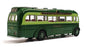 EFE LBRT 1/76 Scale 29901 - AEC 10T10 Country Bus Rallies 2004 - R45 Green