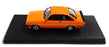 Whitebox 1/43 Scale Diecast WBX0005 - Ford Escort MkII RS2000 - Orange