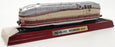 Atlas Editions 18cm Long Locomotive 904011 - Henschel Wegmann 4-6-4 51001