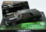 Vitesse 1/43 Scale Diecast Model 24030 - The Green Hornet - Black Beauty