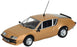 MINICHAMPS 1/43 - 400 113500 RENAULT ALPINE A310 1976 - COPPER