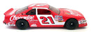 Ertl 1/18 Scale Diecast 7422 - Ford Cheerwine Thunderbird #21 Morgan Shepherd