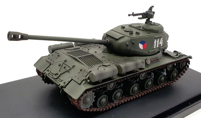 Model Military Vehicles — R.M.Toys Ltd