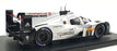 Ixo 1/18 Scale IXOSP919-1819 Porsche 919 Hybrid #1 Test Car 2017