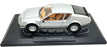 Norev 1/18 Scale Diecast 185320 - Alpine A310 V6 1979 - Silver