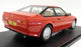 Cult 1/18 Scale Resin - CML033-1 Aston Martin V8 Zagato 1986 Red