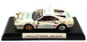 Best Model 1/43 Scale 9211 - Ferrari 308 GTB - #1 Targa Florio 1983 - White