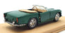 Eligor 1/43 Scale Diecast 1135 - 1968 Triumph TR5 - Green