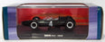 Atlas Editions F1 1/43 Scale Diecast 3128 023 - BRM P57 1962 - Graham Hill