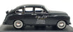 Altaya 1/43 Scale Diecast AL13422E - Ford Abeille L'Epi D'OR - Grey