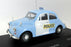 Vanguards 1/43 VA05806 Morris Minor Metro Police 75th Anniversary