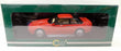 Cult 1/18 Scale Resin - CML033-1 Aston Martin V8 Zagato 1986 Red