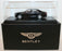 Kyosho 1/43 Scale - 05561NX - Bentley Flying Spur W12 - Black