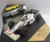 Onyx 1/43 Scale - X300 TYRELL FORD 025 CANADIAN GP MIKA SALO