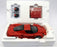 BBR Models 1/18 Scale - ENZO1 Ferrari Enzo High End Rosso Red